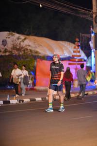 BIB: 
                            <button type="button" onclick="openModal(24539032)" class="btn btn-primary btn-sm float-right btn-popup" data-toggle="modal" data-target=".modal-high-quality">
                        <i class="fas fa-shopping-cart"></i> Add to Cart
                    </button>
                                            <button type="button" onclick="isThisMe(24539032, true)" class="btn btn-success btn-sm float-right btn-popup btn-isme hidden" data-toggle="tooltip" data-placement="bottom" title="นี่คือรูปของคุณใช่ไหม คลิกที่นี่เพื่อเอาเข้าอัลบั้ม">
                        <i class="fas fa-plus"></i> Add to album
                    </button>
                    <button type="button" onclick="isThisMe(24539032, false)" class="btn btn-warning btn-sm float-right btn-popup btn-isnotme hidden">
                        <i class="fas fa-ban"></i> Remove from album
                    </button>